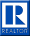 REALTOR certification